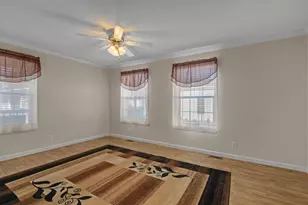 263 Walden Lake Rd, Conway, SC 29526 - Photo 23