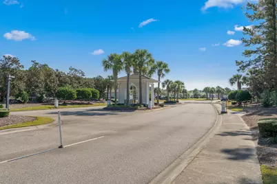 263 Walden Lake Rd., Conway, SC 29526 - Photo 31