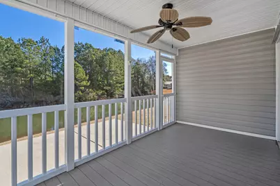263 Walden Lake Rd., Conway, SC 29526 - Photo 33