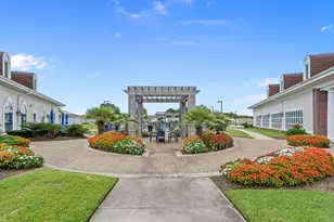 263 Walden Lake Rd, Conway, SC 29526 - Photo 39