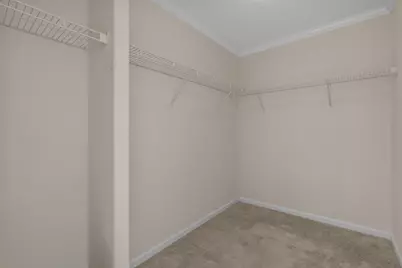 263 Walden Lake Rd., Conway, SC 29526 - Photo 19