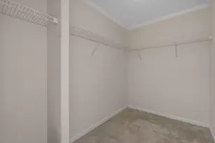 263 Walden Lake Rd, Conway, SC 29526 - Photo 19