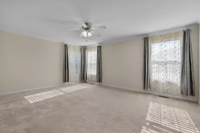 263 Walden Lake Rd., Conway, SC 29526 - Photo 15