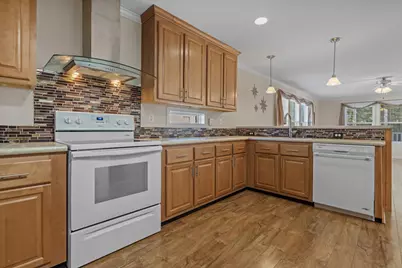 263 Walden Lake Rd., Conway, SC 29526 - Photo 15