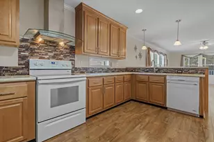 263 Walden Lake Rd, Conway, SC 29526 - Photo 15