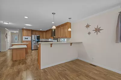 263 Walden Lake Rd., Conway, SC 29526 - Photo 9