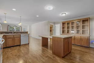 263 Walden Lake Rd, Conway, SC 29526 - Photo 11