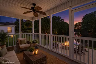 263 Walden Lake Rd, Conway, SC 29526 - Photo 31