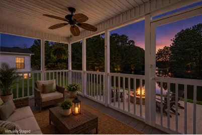 263 Walden Lake Rd., Conway, SC 29526 - Photo 31