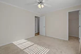 263 Walden Lake Rd, Conway, SC 29526 - Photo 21