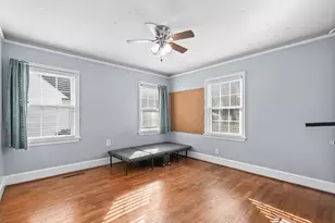 102 Sandwall Dr, Tabor City, NC 28463 - Photo 21