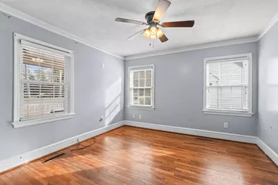 102 Sandwall Dr., Tabor City, NC 28463 - Photo 25