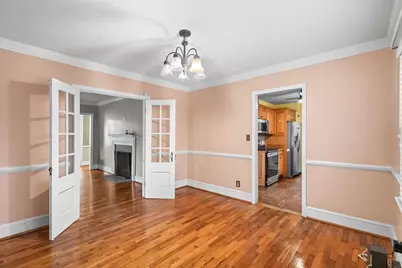 102 Sandwall Dr., Tabor City, NC 28463 - Photo 13