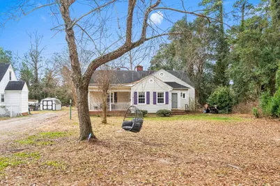 102 Sandwall Dr., Tabor City, NC 28463 - Photo 3