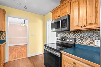 102 Sandwall Dr., Tabor City, NC 28463 - Photo 17