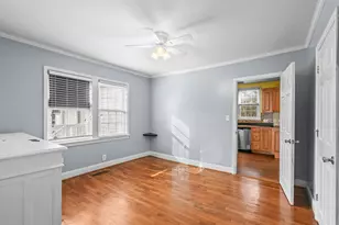 102 Sandwall Dr, Tabor City, NC 28463 - Photo 25