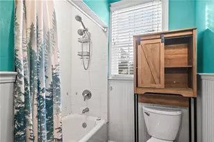 102 Sandwall Dr, Tabor City, NC 28463 - Photo 27