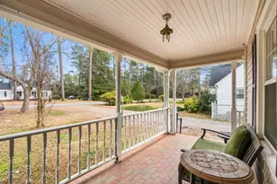 102 Sandwall Dr, Tabor City, NC 28463 - Photo 9