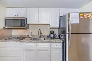 2300 N Ocean Blvd, Myrtle Beach, SC 29577 - Photo 15