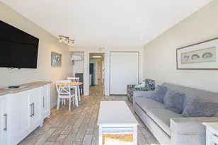 2300 N Ocean Blvd, Myrtle Beach, SC 29577 - Photo 5