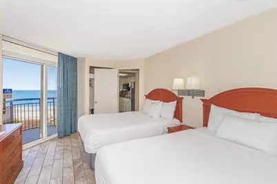 2300 N Ocean Blvd. #530, Myrtle Beach, SC 29577 - Photo 17