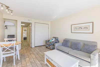 2300 N Ocean Blvd. #530, Myrtle Beach, SC 29577 - Photo 7