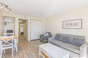 2300 N Ocean Blvd, Myrtle Beach, SC 29577 - Photo 7