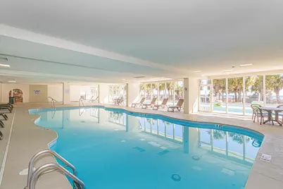 2300 N Ocean Blvd. #530, Myrtle Beach, SC 29577 - Photo 29