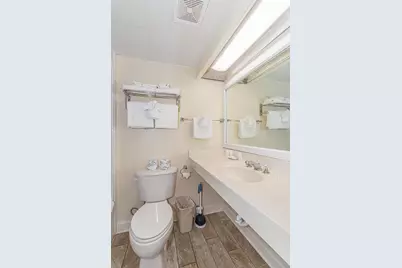 2300 N Ocean Blvd. #530, Myrtle Beach, SC 29577 - Photo 23