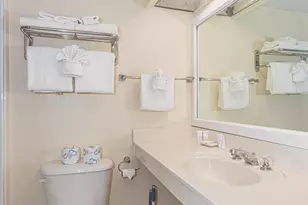 2300 N Ocean Blvd, Myrtle Beach, SC 29577 - Photo 23