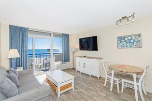 2300 N Ocean Blvd, Myrtle Beach, SC 29577 - Photo 11