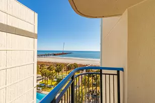 2300 N Ocean Blvd, Myrtle Beach, SC 29577 - Photo 21
