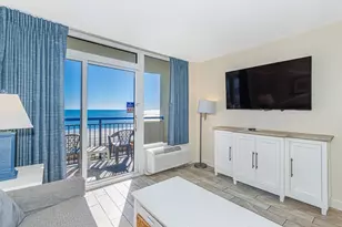 2300 N Ocean Blvd, Myrtle Beach, SC 29577 - Photo 13