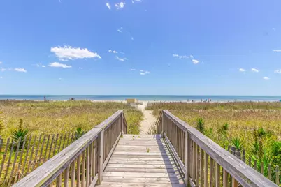 2300 N Ocean Blvd. #530, Myrtle Beach, SC 29577 - Photo 39