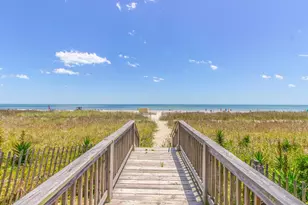 2300 N Ocean Blvd, Myrtle Beach, SC 29577 - Photo 39