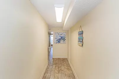 2300 N Ocean Blvd. #530, Myrtle Beach, SC 29577 - Photo 27