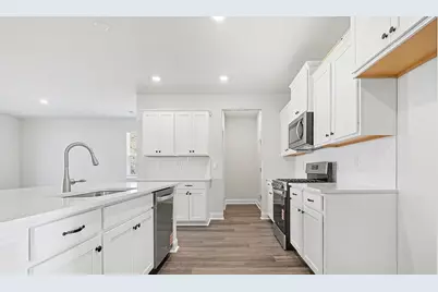 184 Bjorn Way, Longs, SC 29568 - Photo 11