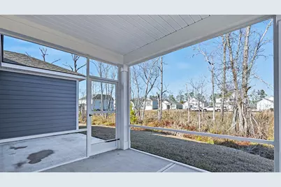 184 Bjorn Way, Longs, SC 29568 - Photo 31