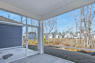 184 Bjorn Way, Longs, SC 29568 - Photo 31