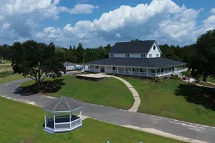184 Bjorn Way, Longs, SC 29568 - Photo 39