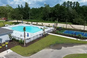 184 Bjorn Way, Longs, SC 29568 - Photo 45