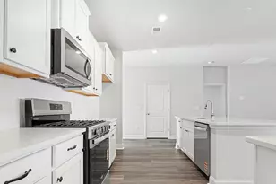 184 Bjorn Way, Longs, SC 29568 - Photo 13