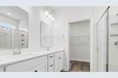 184 Bjorn Way, Longs, SC 29568 - Photo 19