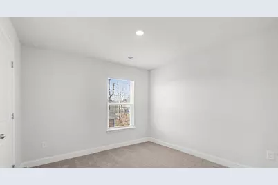 184 Bjorn Way, Longs, SC 29568 - Photo 23