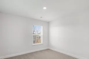 184 Bjorn Way, Longs, SC 29568 - Photo 23