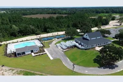 184 Bjorn Way, Longs, SC 29568 - Photo 41