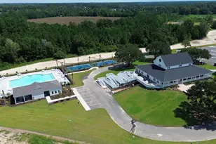 184 Bjorn Way, Longs, SC 29568 - Photo 41