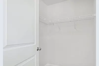 184 Bjorn Way, Longs, SC 29568 - Photo 25