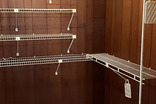 428 A Hwy 544, Conway, SC 29526 - Photo 9