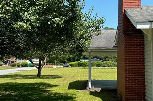 428 A Hwy 544, Conway, SC 29526 - Photo 7